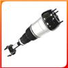 CHINA Air Suspension Shock Absorber for Mercedes B-e-n-z ML- Class W166 Air spring Front 1663202513