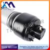 CHINA Air Suspension Shock Absorber for Mercedes B-e-n-z W211 Air spring Front Left 2113209313