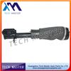CHINA Front Left Air Suspension Air Strut for RangeRover Air Shock Absorber LR032567