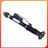 CHINA Air Suspension Shock Absorber for Mercedes B-e-n-z M- Class W166 1663200130 Air spring Front