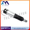 CHINA Air Suspension Shock Absorber for BMW 730d 735i/Li 740d 745i/Li 750i/Li Air Spring