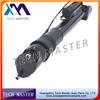 CHINA Air Suspension Shock Strut for Mercedes B-e-n-z W251 2513201931 R-Class Air spring Strut Rear