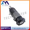 CHINA Air Suspension Shock Air Spring For Mercedes B-e-n-z W220 CL/S- Class With Active Body Control Front 2203205813