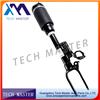 CHINA Car Shock Absorber for Mercedes W164 OE 1643206013 1643204613 1643204413 1643204313