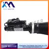 CHINA Air Suspension Shock Absorber for Mercedes B-e-n-z W221 S-Class Air spring 2213204913 Front