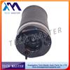 CHINA Air Spring for Mercedes W164 Airmatic Shock Strut Air Bellow 164 320 60 13
