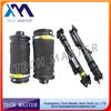 CHINA Air Ride Suspension Air Spring Mercedes W164 X164 Air Suspension Bellows 1643200725