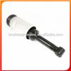 RangeRover Sport Air Shock Strut Suspension LR019993 Air Ride Suspension for LandRover