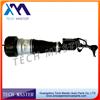 CHINA Matic Shock Absorber Air Suspension Mercedes W221 4  221 320 04 38