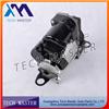 China Air Suspension Compressor Mercedes W251 R-Class 251 320 1204 Air Spring Compressor