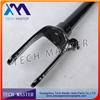 CHINA Airmatic Shock Absorber for Mercedes W164 ML- Class Airmatic Suspension Strut 164 320 01 30