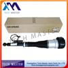 China Car Suspension Mercedes W221 Air Suspension Mercedes Parts 221 320 56 13