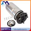 Air Bag Springs LR016403 Front Air Strut Suspension Air Spring for Discovery RangeRover Sport