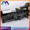 Air Suspension Mercedes W251 R320 R350 R500 R550 Air Spring Strut Suspension