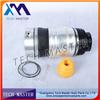 7L6616403B 7L5616403B 7L8616403B Air Spring for Q7 Touareg Cayenne Automatic Adjustable Air Damping Shock