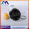 Front Left Air Suspension Spring for Audi Q7 Touareg Cayenne Shock Absorber Air Spring
