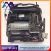 Compressor Pump for Rangerover Air Ride Suspension System Air Spring Compressor