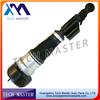 China Front Left Mercedes S Class W221 Air Shock Struct Suspension Air Spring Suspension Shock 221 320 04 38