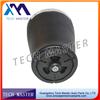 Air Strut Rubber Spring for BMW Automatic Air Leveling System for BMW E39