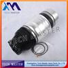 CHINA Air Strut Spring Air Bag Spring for Audi Q7 Touareg Cayenne 7L6616503B