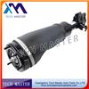 CHINA Air Suspension Shock Absorber Air Spring For RangeRover III Front Left LR012885