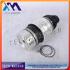 CHINA Air Bag Spring 7L5616503F Air Spring Bellow For Q7 Touareg Cayenne 95535850321