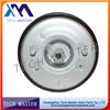 CHINA neumatic Suspension Strut Air Shock Spring for BMW Shock Absorber 37121095081 37121095082