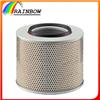 low price trucks air filter for Mercedes OEM 0030944204