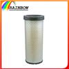 Renault truck air filter AF25382