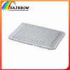 Auto Air Filter Replacements 17801-00010