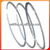 China Piston Ring for Hilux Engine Model:5L.Part Num:13013-54130