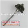 GT17 434533-0017 Turbine Wheel Shaft