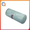 China Lube Filter Oil Filter for Auto Lf9009 3401544 for Auto Spare Parts Auto Filter