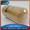 China Oil Filters for Excavator/ Truck Manufacturer 320/ 04133a