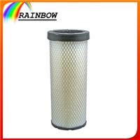 Renault truck air filter AF25382