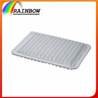 Auto Air Filter Replacements 17801-00010
