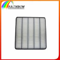 Auto Guangzhou Market Air Filter 17801-51020