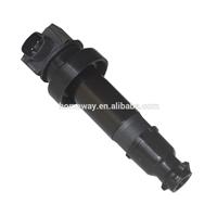 
Ignition Coil for HYUNDAI i20 i30 IX20 Carens Cerato Pro CeeD Rio Soul Venga 27301-2B000
