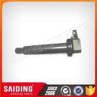auto parts Electric Parts Ignition Coil for Toyota Prado RZJ120 3RZFE 90919-02237