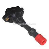 
Ignition Coil for Honda Civic Hybrid Front 1.3L 30520-PWA-003 UF374 C1408
