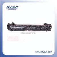 
Opel Radiator Support Beam 13 12 316/1312316/13 12 341/1312341/13 277 182/13277182/01 80 319/22 916 631 For Revvsun Auto Parts
