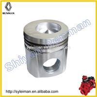 
china piston 3919564 ,piston 68mm 3919928 3923163 3802397
