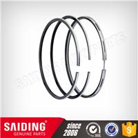 
Saiding Auto Parts Piston ring 8-98171-041-0 For 4JK1 2014-
