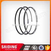 FRONTIER D40BB Navara D40T 2007 Piston Ring 12033-5X00A