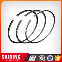 Piston ring 23040-42210 1996-1998 STD auto parts