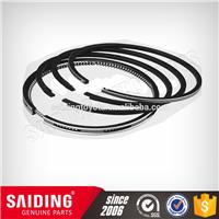 Piston rings 23040-42220 1996-1998 auto parts