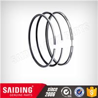 
Auto Parts Piston ring 8-98173-004-0 For D-MAX
