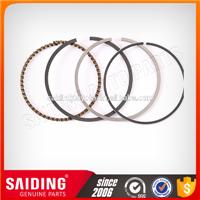 Piston rings 23040-42891 2000-2003