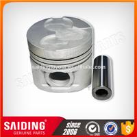 Auto parts Piston 23410-42891 1996-1998