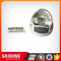 Piston 23410-32610 For 1996-2000
